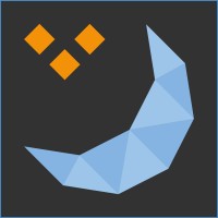 PaperMoon.io logo - Similar company to Define Creative Gmbh