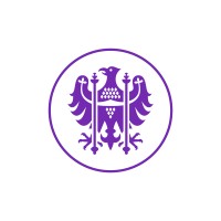 Uniwersytecki Festiwal Kariery logo - Similar company to Islands Msc