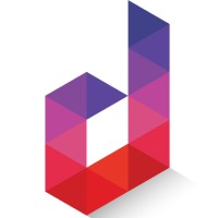 Dalcom logo - Similar company to Altus Engineering