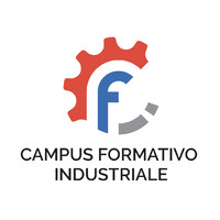 Campus formativo industriale logo - Similar company to Department Of Applied Physics, Polyu