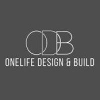 Onelife Design & Build Inc. logo - Similar company to Growthill