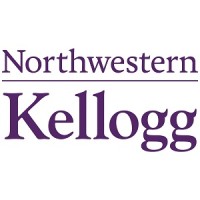 Kellogg Finance Network (KFN) logo - Similar company to Mrmr