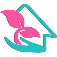 Salam Homecare logo - Similar company to Pt Maksimal Medikal Indonesia