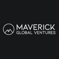 Maverick Global Ventures logo - Similar company to Innovative Concepts