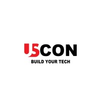 USCON logo - Similar company to Usconnect