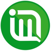involveMINT logo - Similar company to Metrokleen|Mkmaintx
