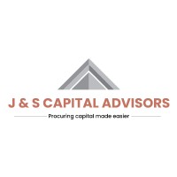 J & S Capital Advisors logo - Similar company to Rxone (Rx One Care)