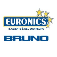 BRUNO S.p.A. logo - Similar company to Quantik Project Srl
