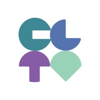 The Impact Collective logo - Similar company to B.D.Y. Consult