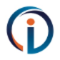 Integritas Solutions Inc.