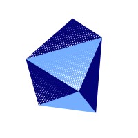 CyberCX logo - Similar company to Ac3