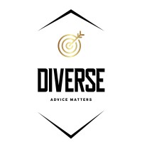Diverse Mortgage logo - Similar company to Vine Group