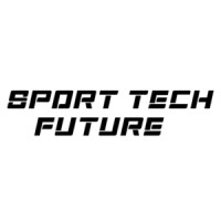 Humans need to move. We are not robots. logo - Similar company to William Thomas Motorsport