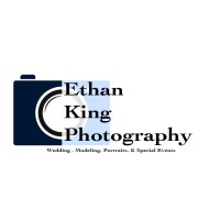 ETHAN KING PHOTOGRAPHY LLC logo - Similar company to Topsider Homes