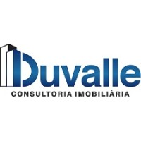 Duvalle Imobiliária logo - Similar company to Podium Imóveis