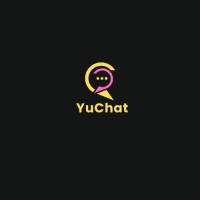 YuChat Official logo - Similar company to Unison Technologies
