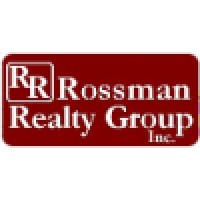 Rossman Realty Group, Inc.