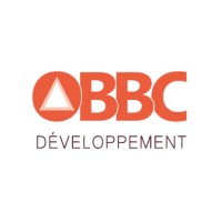 OBBC DEVELOPPEMENT logo - Similar company to Reporthost