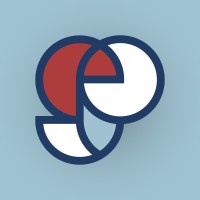 Malta Public Service logo - Similar company to Mita (Malta Information Technology Agency)
