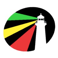 SwimSmart Technology logo - Similar company to Sequestro, Inc.