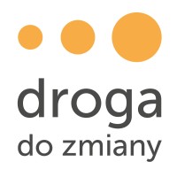 Droga Do Zmiany - akcja społeczna logo - Similar company to Strengths Community