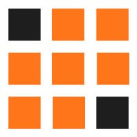 Veloyd logo - Similar company to Infologic Nederland B.V.