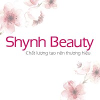 Shynh Beauty logo - Similar company to Shynh Group