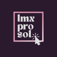 Lmx Pro Solutions