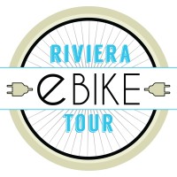 E Bike Riviera logo - Similar company to Beachebiking - E-Bike Rentals, Service, Sales At Redondo Beach Pier
