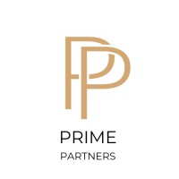 Prime Partners logo - Similar company to Prime Partners