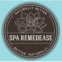 Spa Remedease At The Historic Columbia Gorge Hotel