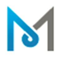 Meister Co., LTD logo - Similar company to Confiance Electronics