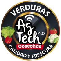 Agtech 4.0