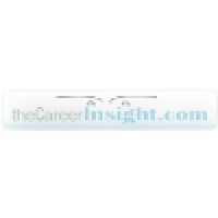 The Career Insight
