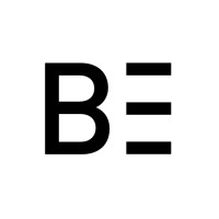 Benigni logo - Similar company to Kate Line Global Sourcing & Trade
