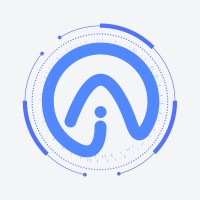 AIDIA ASSOCIATION logo - Similar company to Codekrafters Club