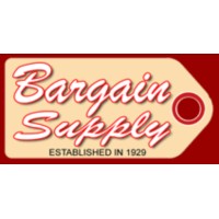 Bargain Supply Company