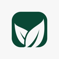 Jardim das Ervas logo - Similar company to Geplam