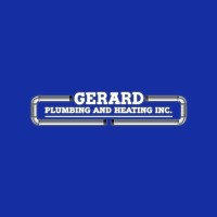 Gerard Plumbing and Heating