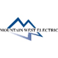 Mountain West Electric