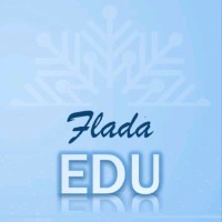 Flada Education (Flada Group) logo - Similar company to Latis Privat