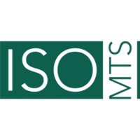 ISO-mts Capital Management LP logo - Similar company to Cancer Support Team