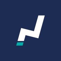 Nevist | SCF logo - Similar company to Horizon Scf