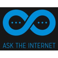 Ask The Internet