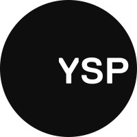 Yorkshire Sculpture Park logo - Similar company to Stogden