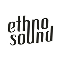 Ethnosound logo - Similar company to Social Anthropology And Ethnomusicology Student Society