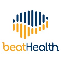 beatHealth logo - Similar company to Emoface