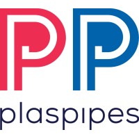 Plaspipes Ltd logo - Similar company to The Pipe Crew Ltd