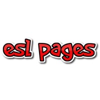 Esl Pages logo - Similar company to Esl Connect - Sayabc