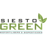Siesto Africa logo - Similar company to Fermentation Fundamentals